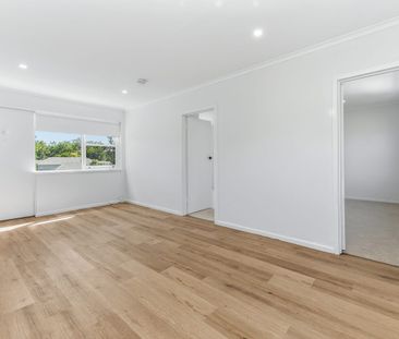 Refreshed Two Bedroom Home in Prime Malvern East Location - Photo 1