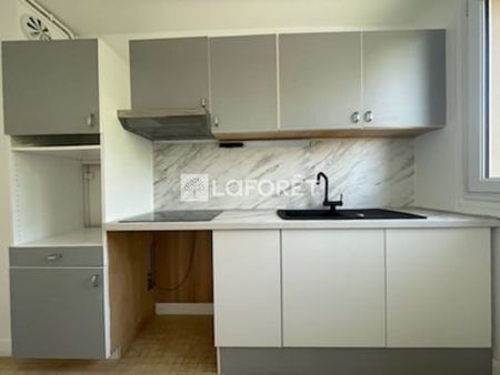 Apartment - Photo 3