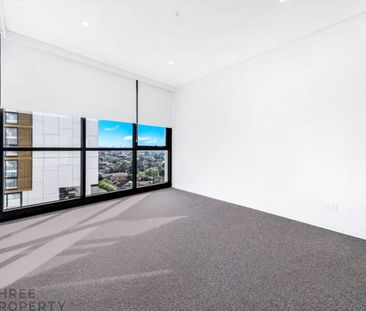 B809/3 Blake Street, 2217, Kogarah - Photo 1