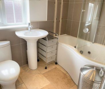 3 bedroom detached house to rent - Photo 1