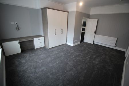 Heathfield Road, Mossley Hill, L15, L4, Chiltern - Photo 4