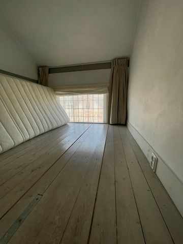 Luijbenstraat 24B - Foto 5