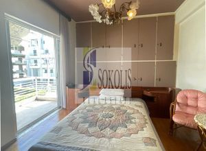 Μονοκατοικία για ενοικίαση - Παλλήνη, - Photo 4