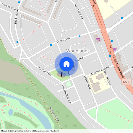 CENTRAL AVENUE, WOODLANDS, DONCASTER, Council Tax, :, Available Date, Furnishing Status, Deposit