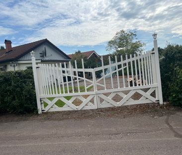 Laxvägen, Hammarö - Photo 1