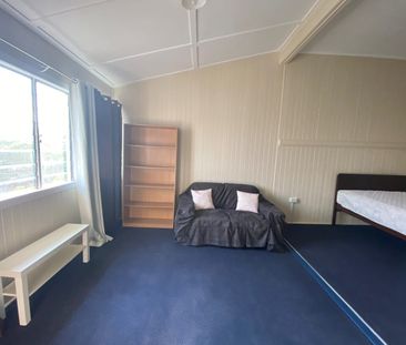 1/38 Ruth Street, Highgate Hill, Qld 4101 - Photo 1