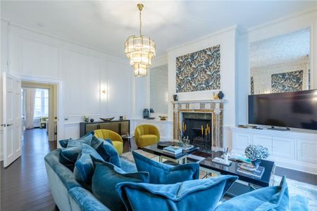 3 bedroom maisonette to rent - Photo 4