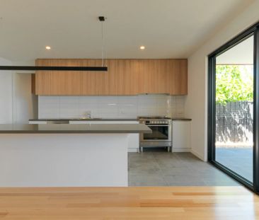 2 Shaw Street, Dromana. - Photo 5