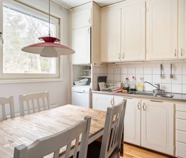 Solvallavägen, Sundbyberg - Photo 5