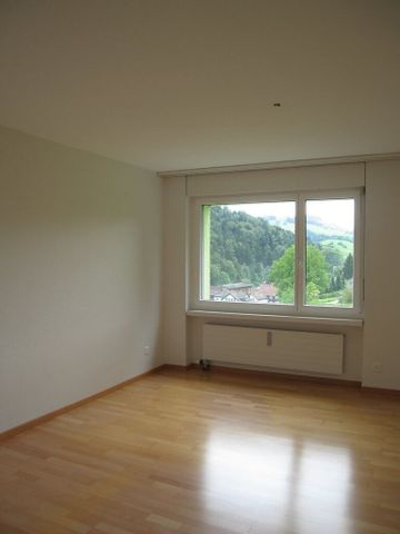 We're giving you two net rental yields! - Photo 3