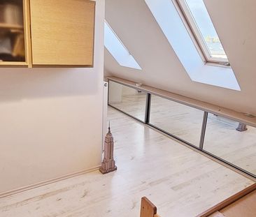 (Symbol 437051) MIESZKANIE na WYNAJEMSzczecin, Bukowo Dwupoziomowe ... - Photo 2