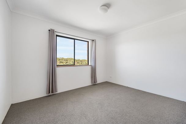 15/47 Pacific Drive - Photo 1