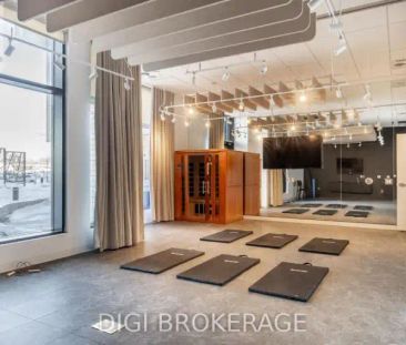 207 - 1240 CUMMINGS AVENUE | 207 - 1240 CUMMINGS AVENUE, Ottawa - Photo 1
