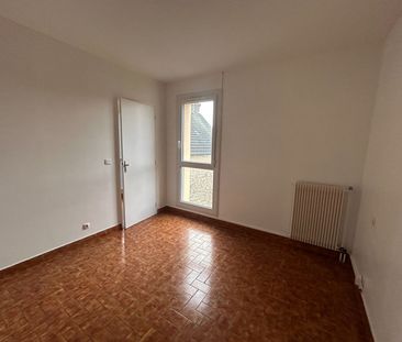 Location appartement 2 pièces, 33.35m², La Ferté-Alais - Photo 3