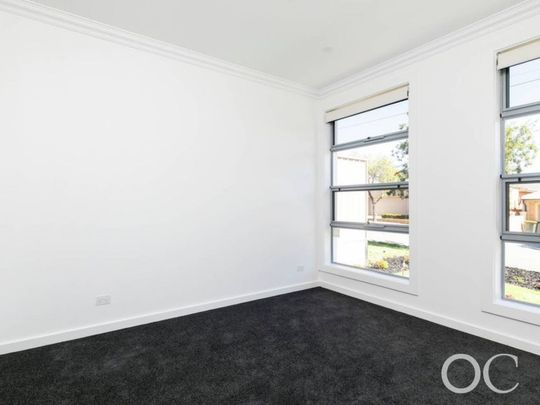 Open the Door to Modern Family Living in Leafy Rostrevor - Photo 1