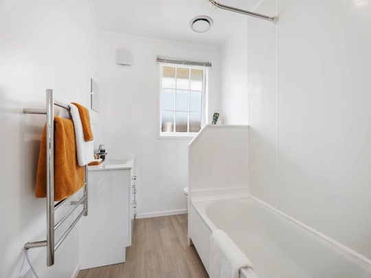 Little Gem in Epsom - Photo 1