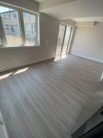 For Lease - 2697 Delphinium Trail, Pickering, Ontario - Photo 2