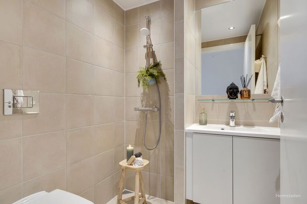 Gyldendalsvej 2, 1. 22, 2800 Kongens Lyngby - Photo 1