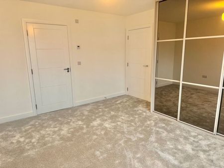 26 Hazlewood Wynd, AB15 8UU, Aberdeen - Photo 4