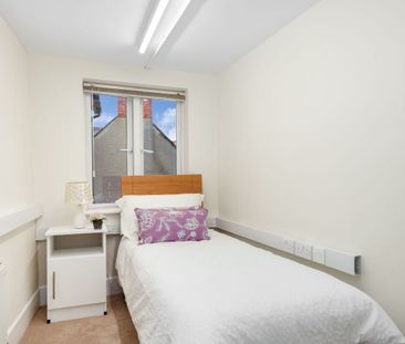 The Salvation Army, 18 Rathgar Road, Rathgar, Dublin 6 - Photo 6