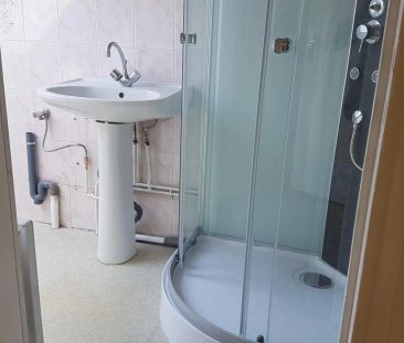 Appartement à louer 2 pièces 21.62m² - Photo 3