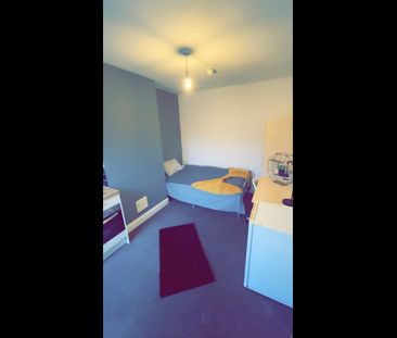 Room in a Shared House, Fishponds, BS16 - Photo 5