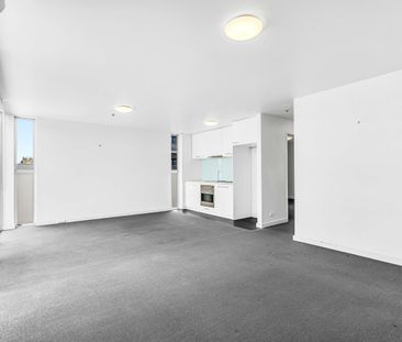 9/12 Sydney Pl, Adelaide SA 5000 - Apartment For Rent | Domain - Photo 3