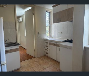18/112-122 Goderich Street, East Perth, WA 6004 - Photo 2