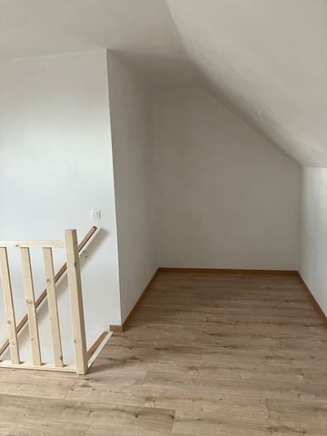 Duplex te huur - Foto 5