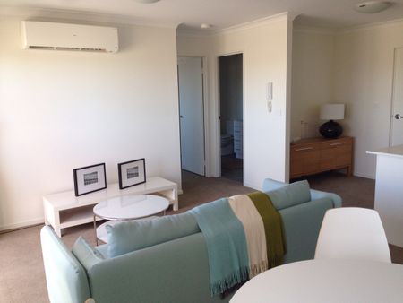 49/11 Wimmera Street, Harrison ACT 2914 - Apartment For Rent | Domain - Photo 5