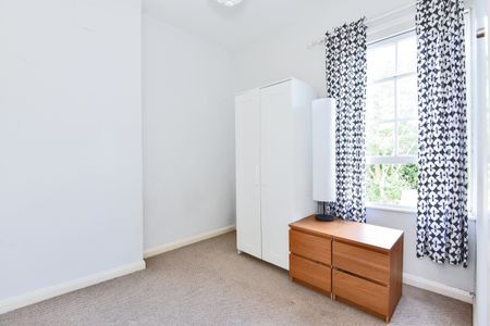 Gipsy Hill, Crystal Palace, London, SE19 - Photo 3