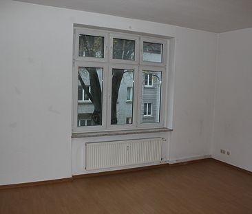 Attraktive 2 Zimmer-Wohnung mit Balkon in der Weststadt zu mieten! - Foto 6