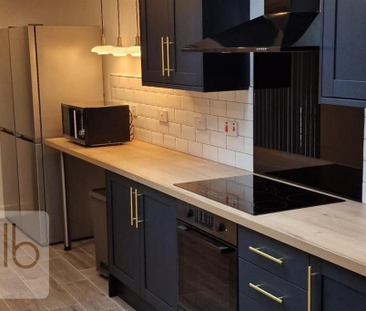 5 bedroom house share to rent - Photo 5