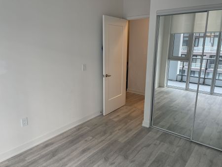 For Lease - 121 Lower Sherbourne Street Unit# 1042 SW, Toronto, Ontario - Photo 4