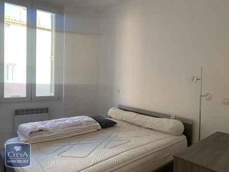 Appartement 3 Pièces 46 m² - Photo 4