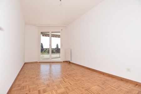 Appartement Ecublens - 3.5 pièces - Photo 3