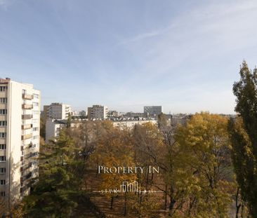 Warszawa, Ochota, Warszawa, Ochota, Aleje Jerozolimskie - Photo 6