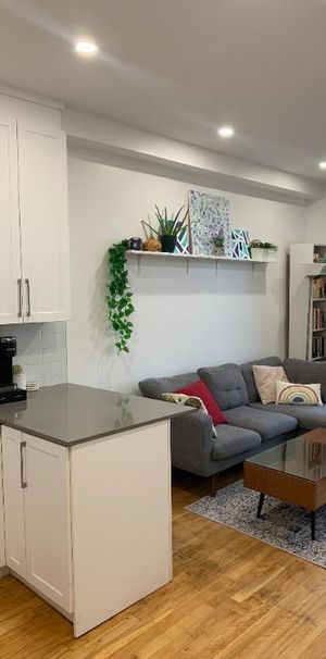 4 1/2 Plateau - Photo 1