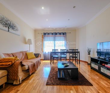Apartamento T1 em Porto - Photo 4
