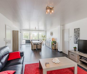 Appartement te huur in Wetteren - Foto 2