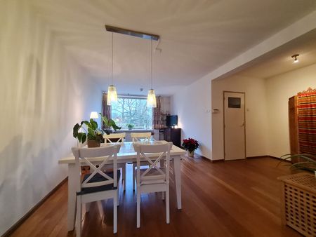 Huis te huur: Anna Paulownalaan 24 5583 BE Waalre - Photo 2