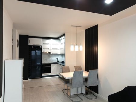 Białystok Nowe Miasto, Kręta - Фото 4