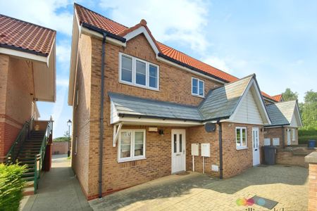 Ellisons Quay - Photo 3