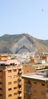 Trilocale in affitto - Photo 1