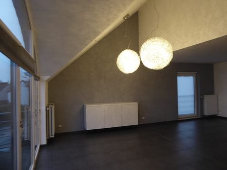 Duplex te huur - Photo 4