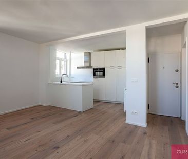 Appartement te huur in Antwerpen - Photo 5