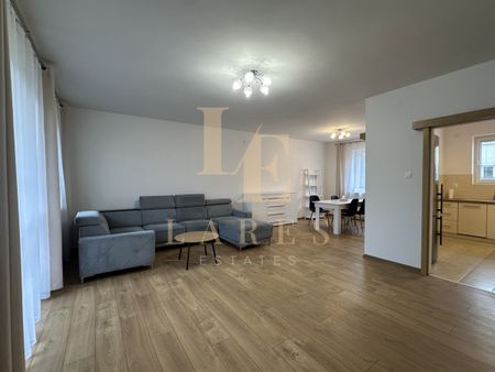 Garaż | Cicha okolica | Ogródek - Photo 2