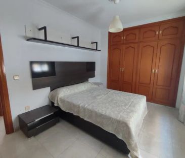 Alquiler de piso en Calle Real, 42 - Photo 6