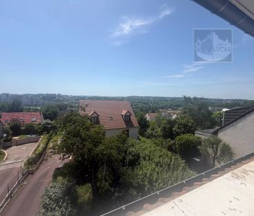 Rental Apartment - Photo 4
