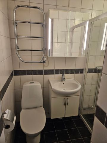 Karlsbergsvägen 10 - Photo 5